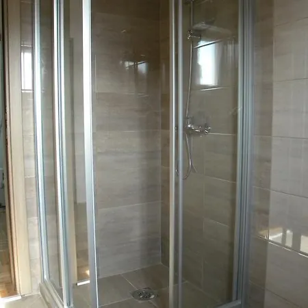 Srebrni Oblak Aranđelovac