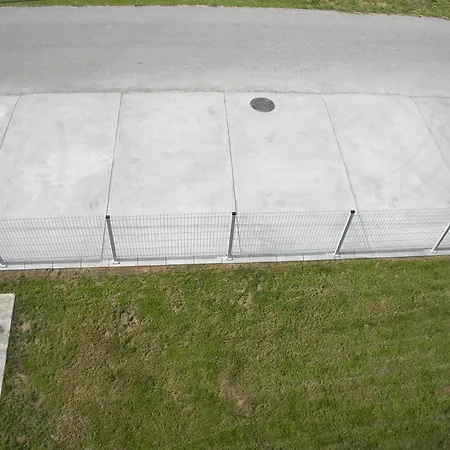 Srebrni Oblak * Aranđelovac