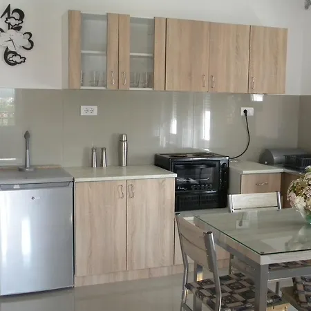 Srebrni Oblak * Aranđelovac