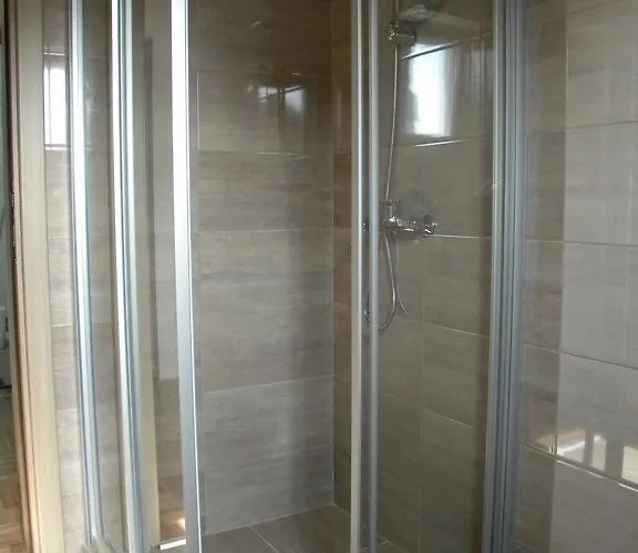 Srebrni Oblak Arandjelovac