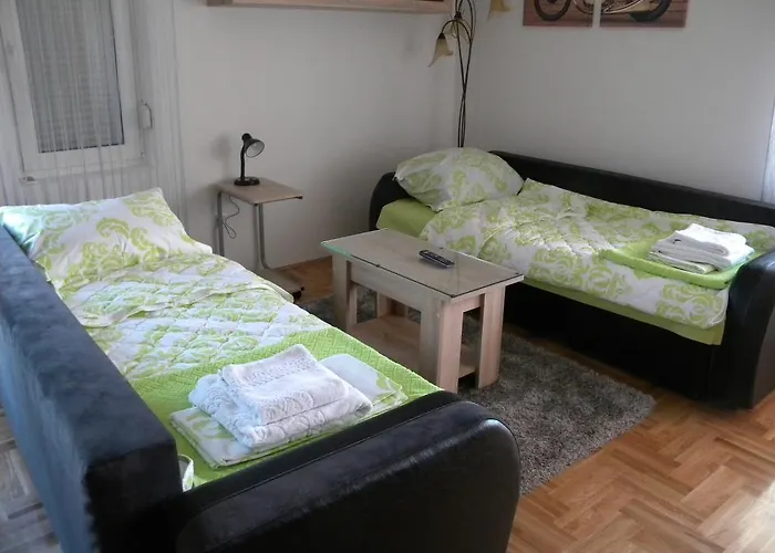 Srebrni Oblak * Arandjelovac