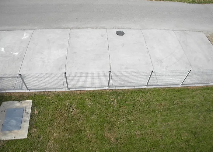 Srebrni Oblak * Arandjelovac